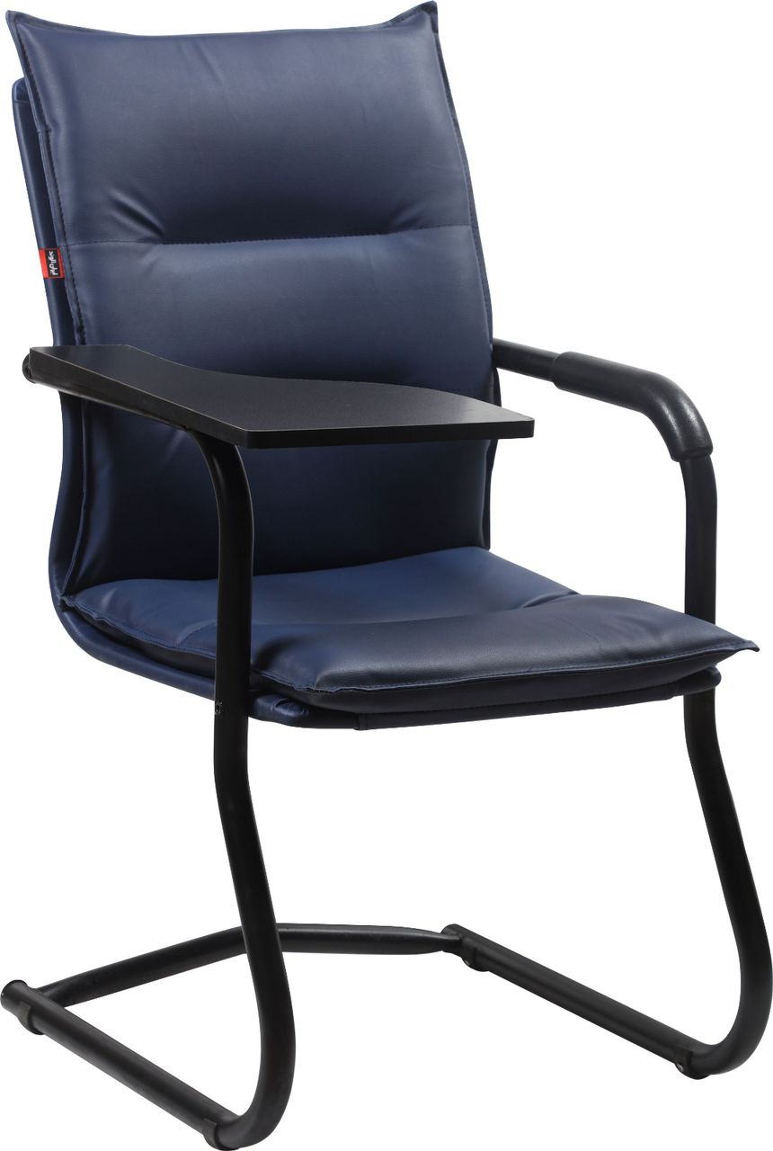 صندلی کنفرانسی و آموزشی مدل CF-305 (دسته دار)