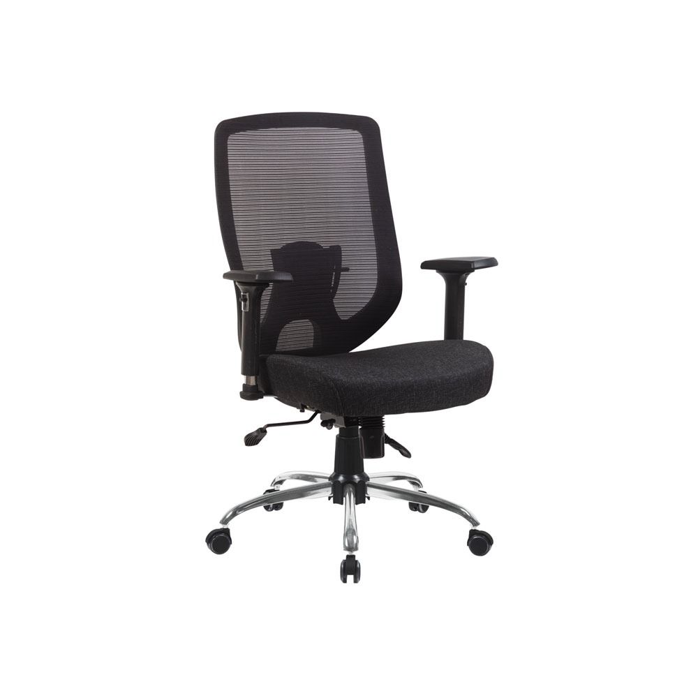 صندلی اداری ارگونومیک BPT-225